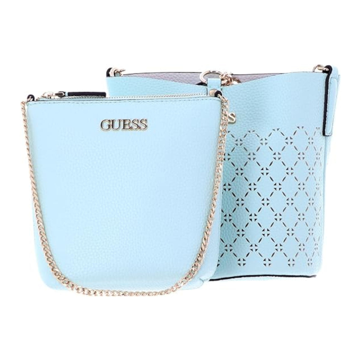 guess-amara-synthetic-leather-textile-backpack-surf-xg849301-for-women-18-21-x-20-x-14-14-18-x-17-5-x-6-5-cm-1734783069