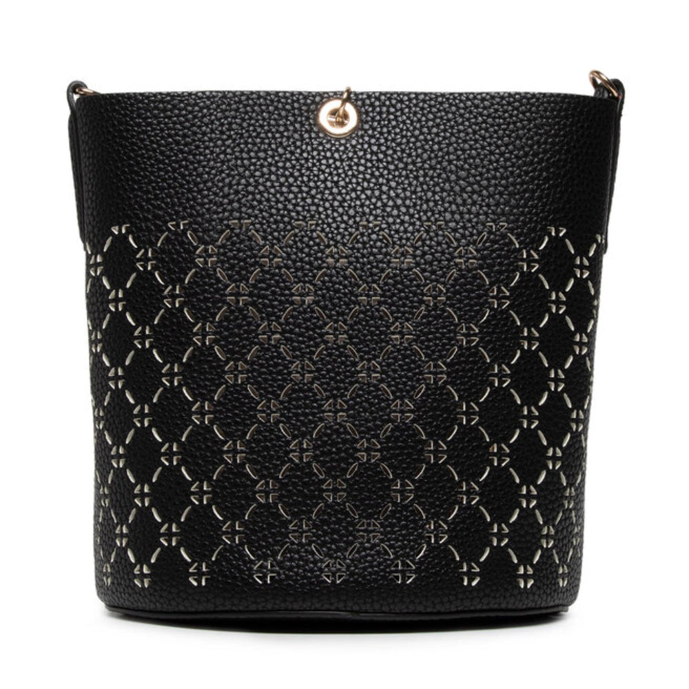 guess-amara-synthetic-leather-backpack-black-hwxg8493010-for-men-18-21-x-20-x-14-14-18-x-17-5-x-6-5-cm-1677137084