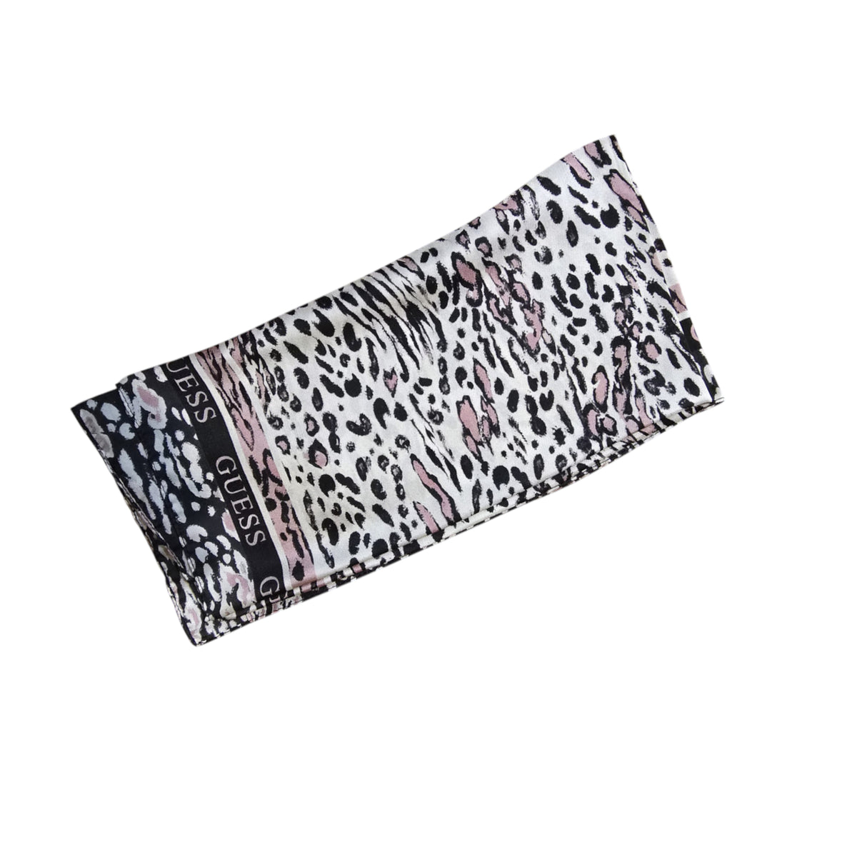 guess-guess-textile-scarf-53-x-53-for-women-1734852690