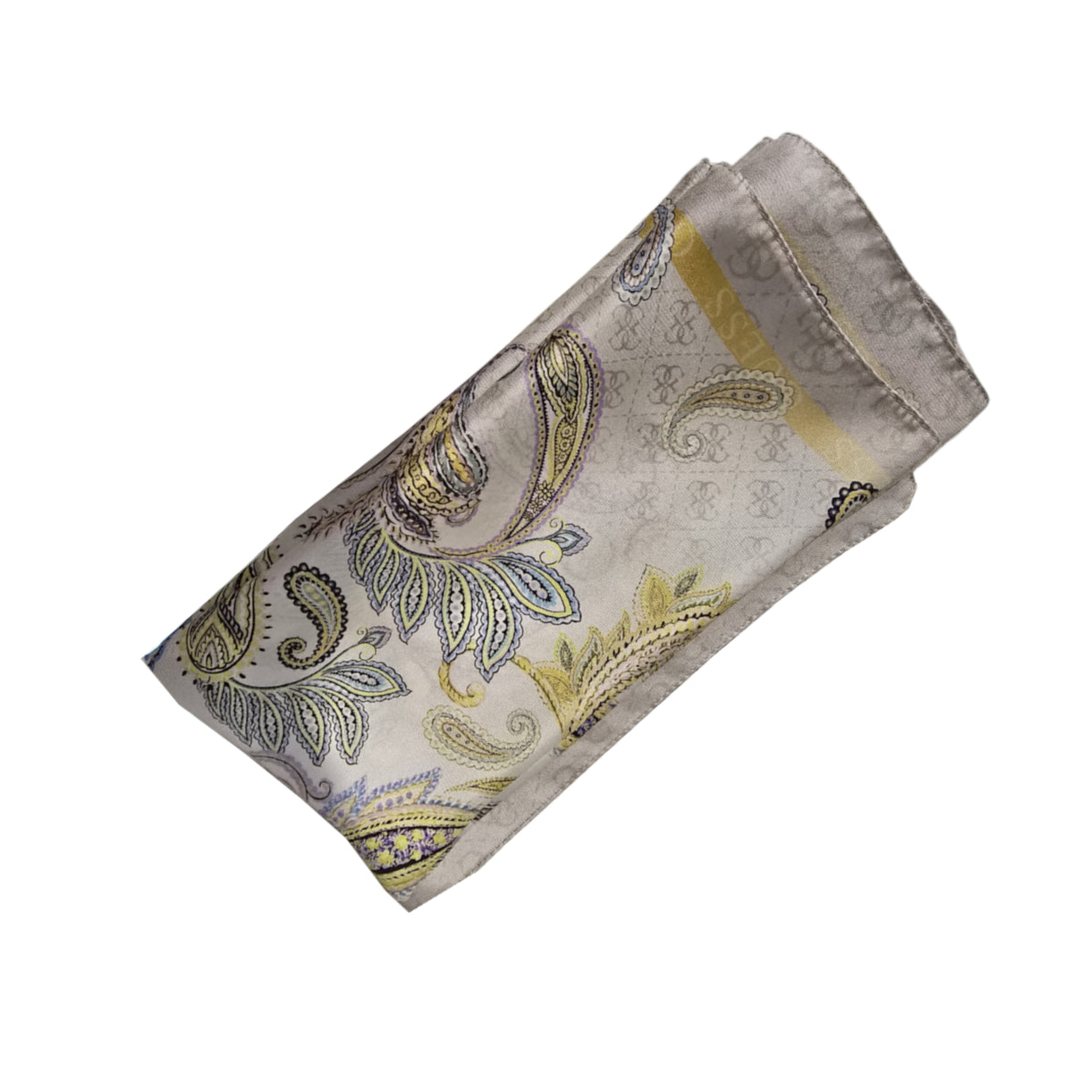 guess-guess-textile-scarf-53-x-53-for-women-1734852272