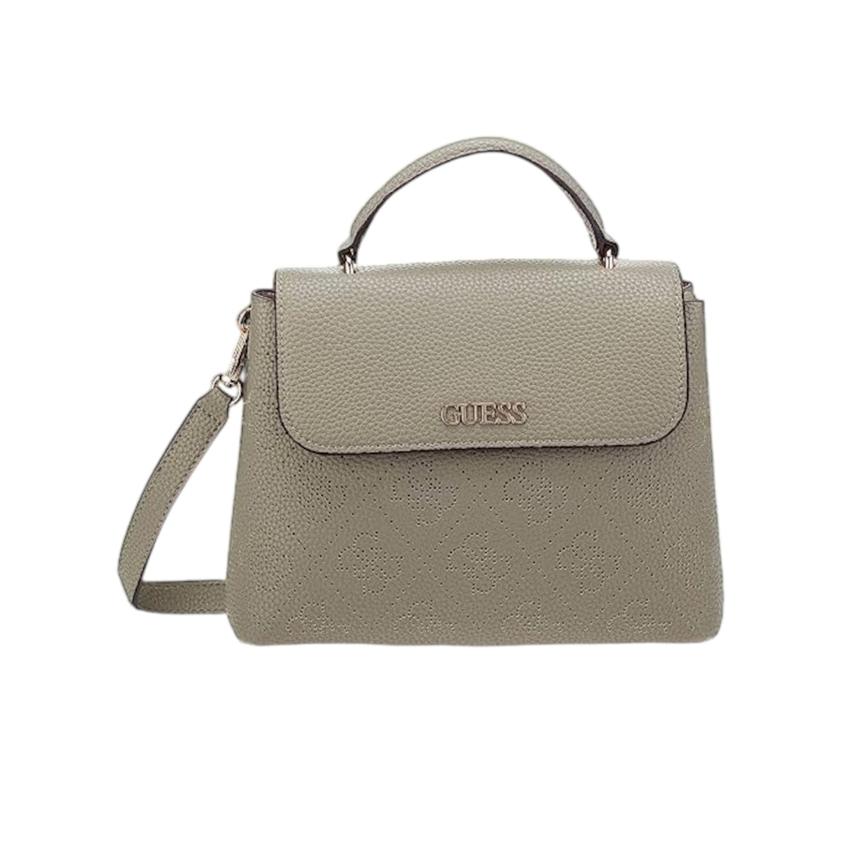 guess-amara-synthetic-leather-4g-logo-textile-crossbody-bag-sage-sg849318-34-x-29-x-11-cm-for-women-1734962975