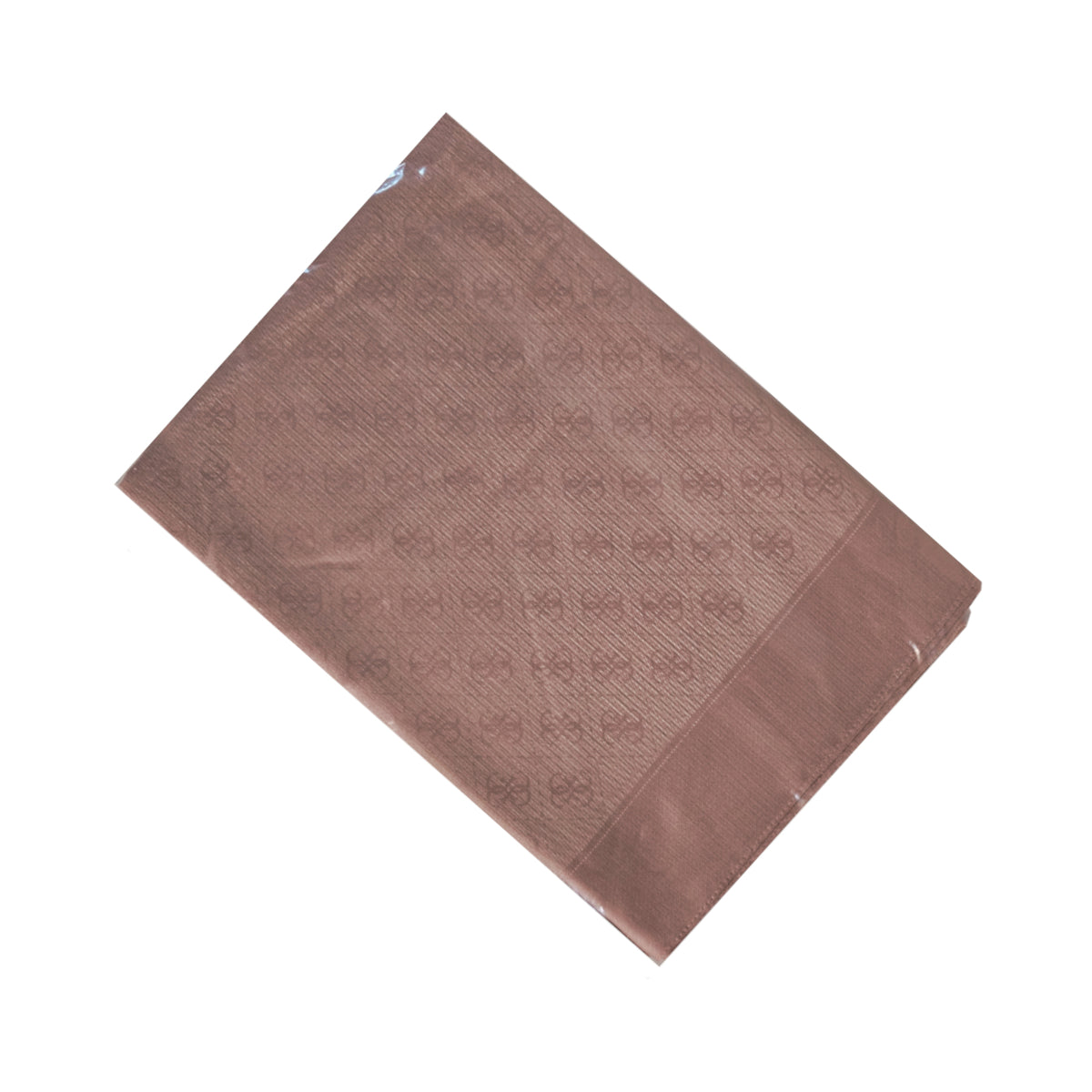 guess-kasinta-kefiah-textile-scarf-light-rose-4g-logo-aw8853-pol03-135-x-135-cm-for-women-1735373483