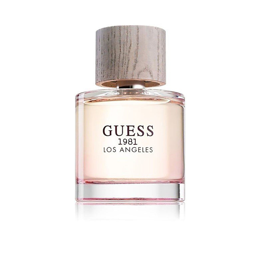 guess-1981-los-angeles-eau-de-toilette-for-women-100-ml-1750427922-1