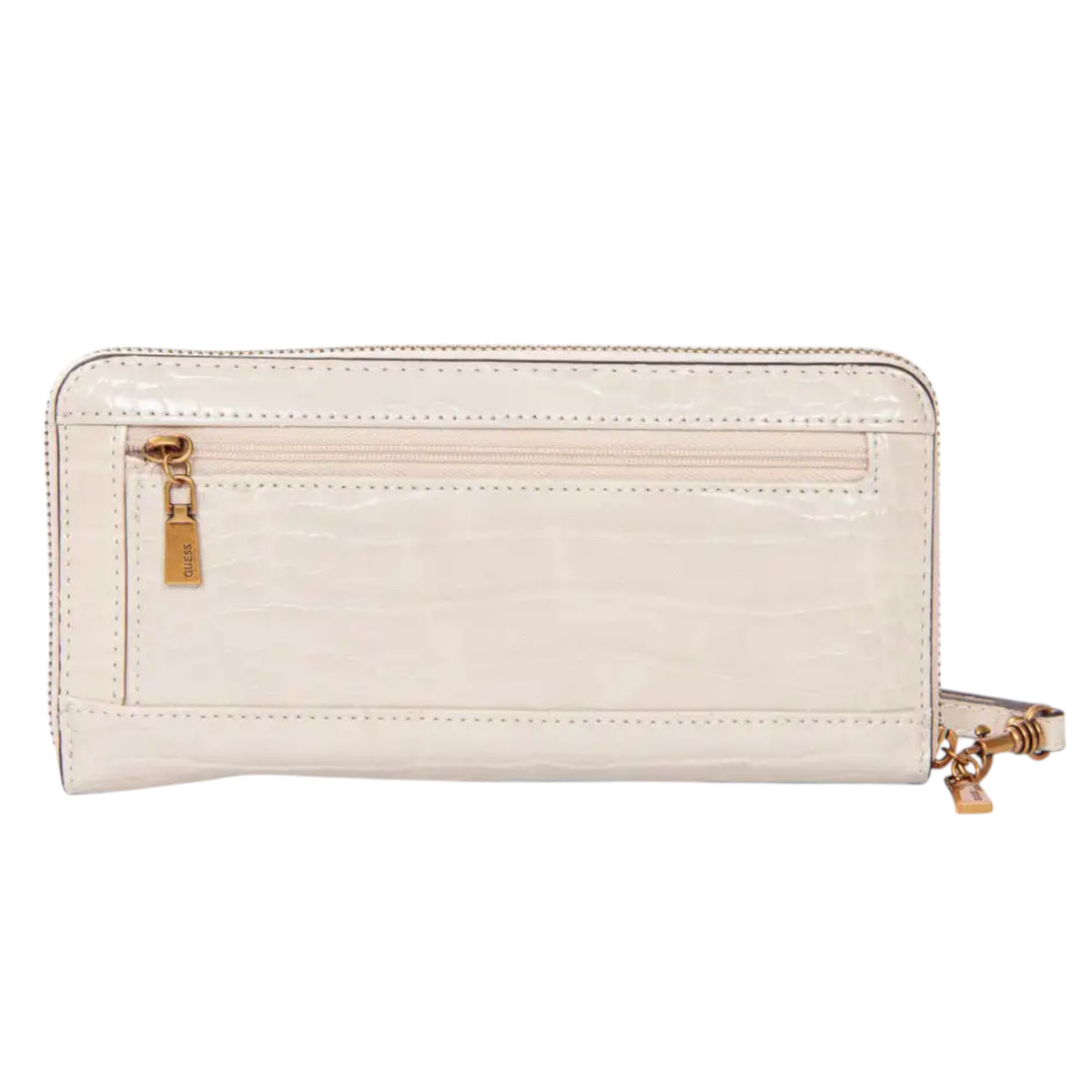guess-guess-textile-bag-swcb8500460-for-women-1734705870