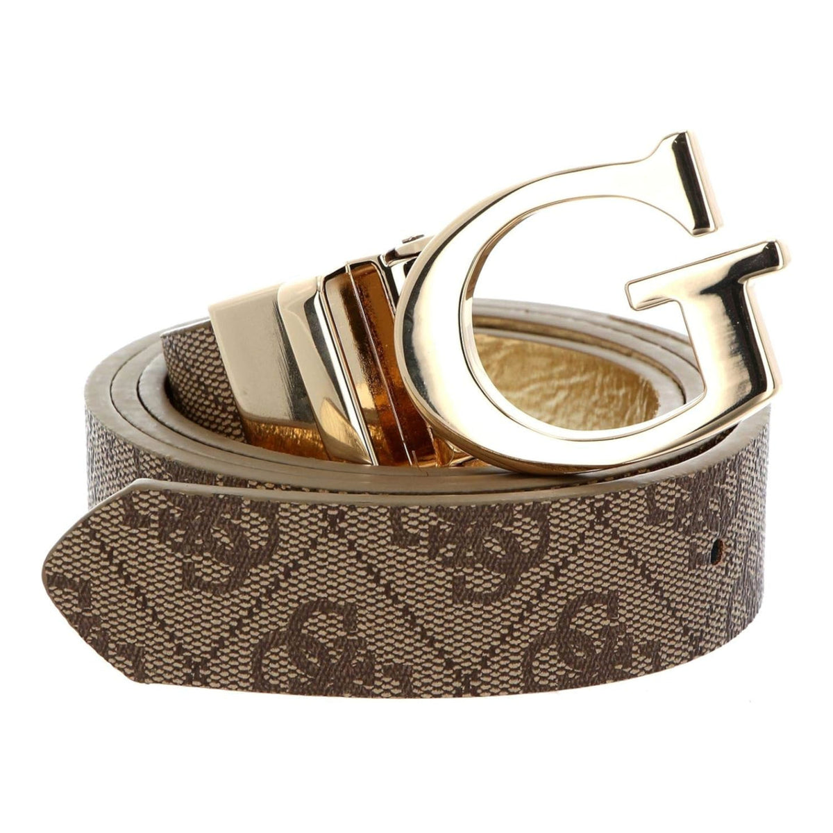 guess-mika-textile-belt-bw7423vin30-brown-for-women-size-m-1734685980