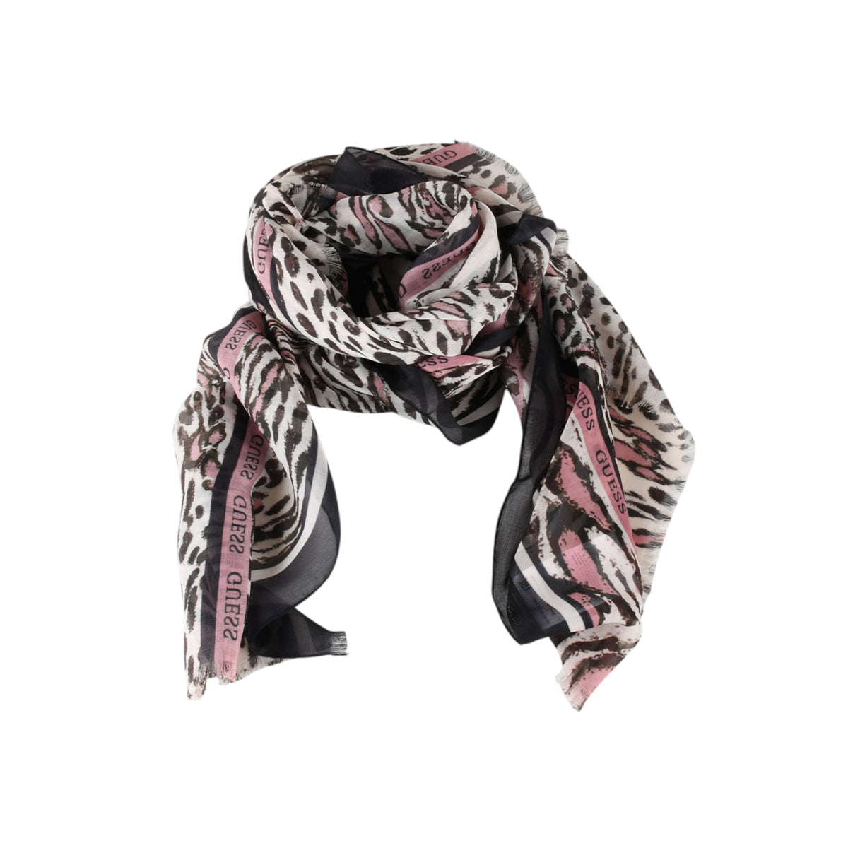 guess-guess-textile-scarf-brown-90-x-180-cm-for-women-1734855814
