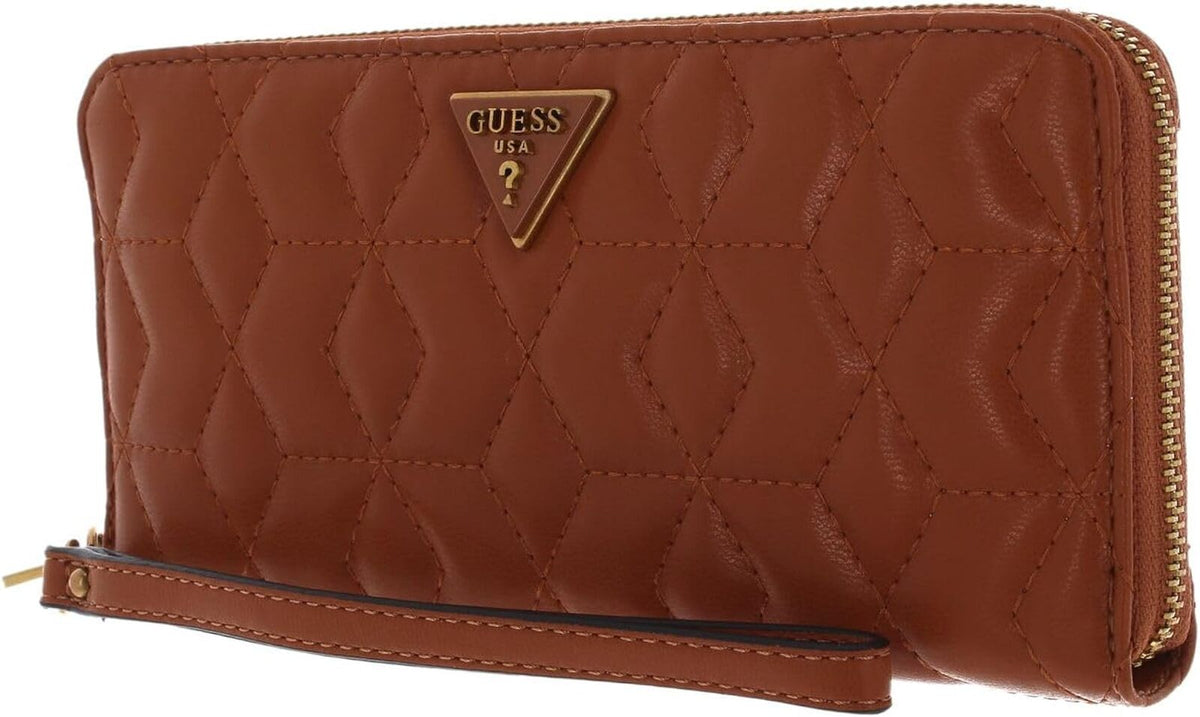 guess-elenia-wallet-slg-large-zip-cognac-for-women-1714487040