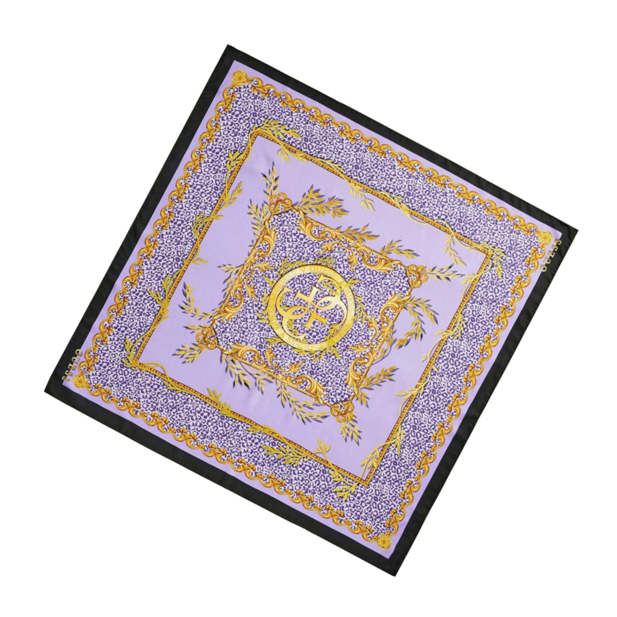 guess-guess-textile-scarf-violet-90-x-90-for-women-1734851479