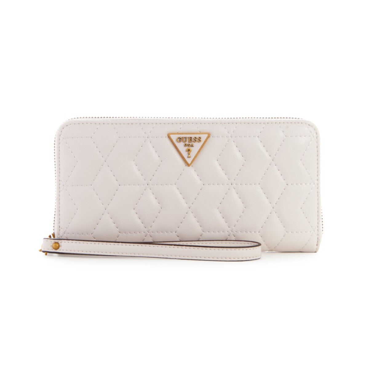 guess-elenia-wallet-slg-large-zip-stone-for-women-1719345757