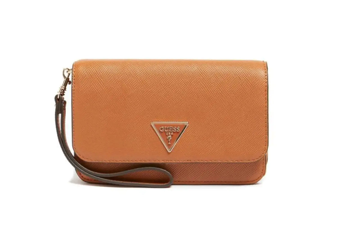 guess-laurel-bag-phone-organizer-light-cognac-swzg85-for-women-12-x-19-5-x-5-5-cm-1680856305