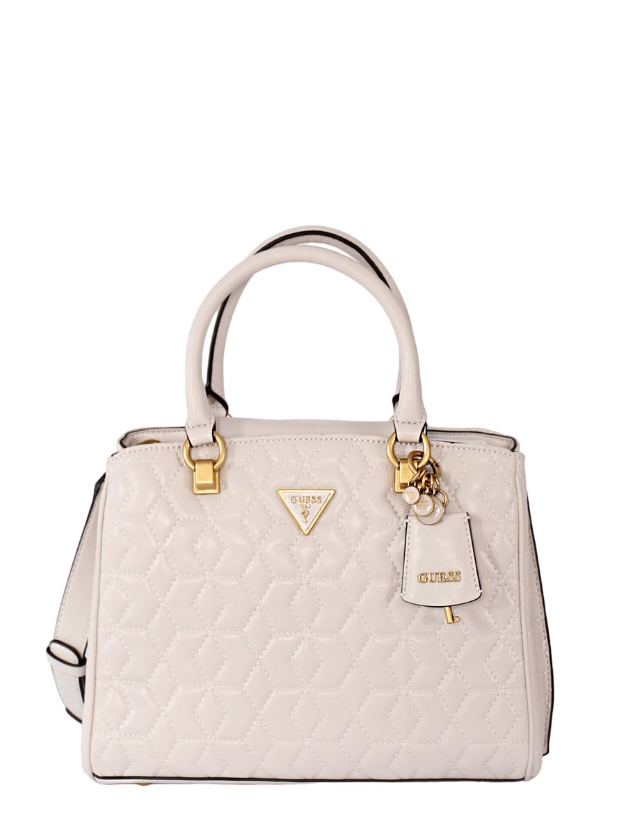 guess-elenia-girlfriend-bag-stone-for-women-1719345426
