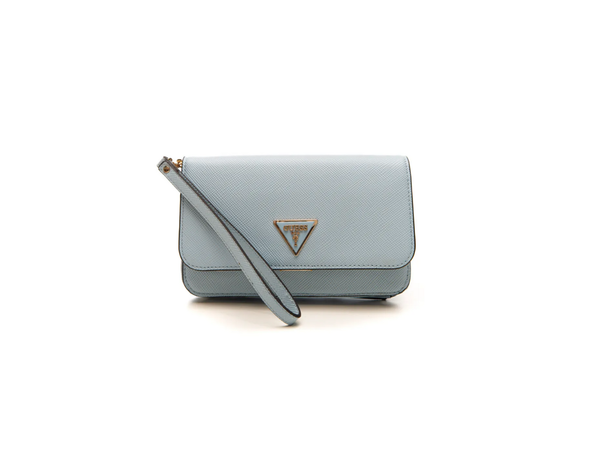 guess-laurel-bag-phone-organizer-pale-cloud-swzg85-for-women-12-x-19-5-x-5-5-cm-1680856503