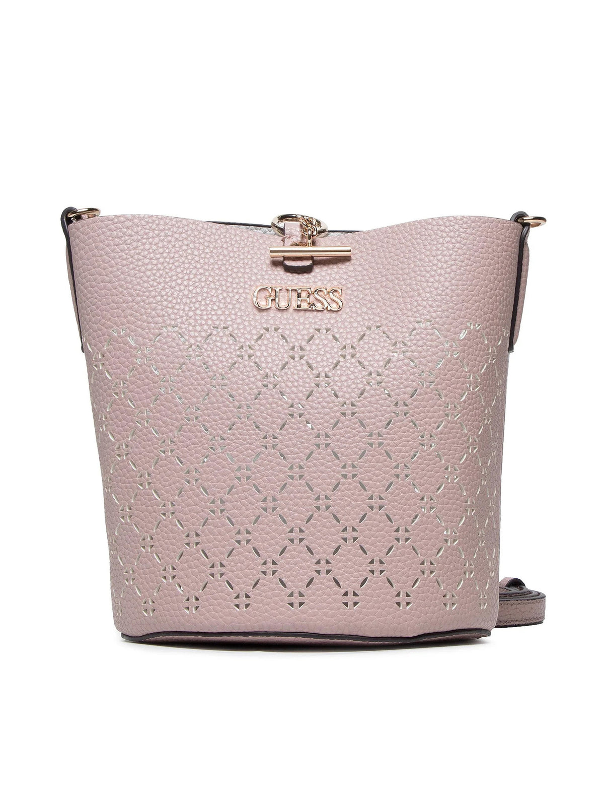 guess-amara-synthetic-leather-textile-bag-powder-pink-hwxg8493010-for-women-18-23-x-20-x-14-14-18-x-18-x-7-cm-1735897168