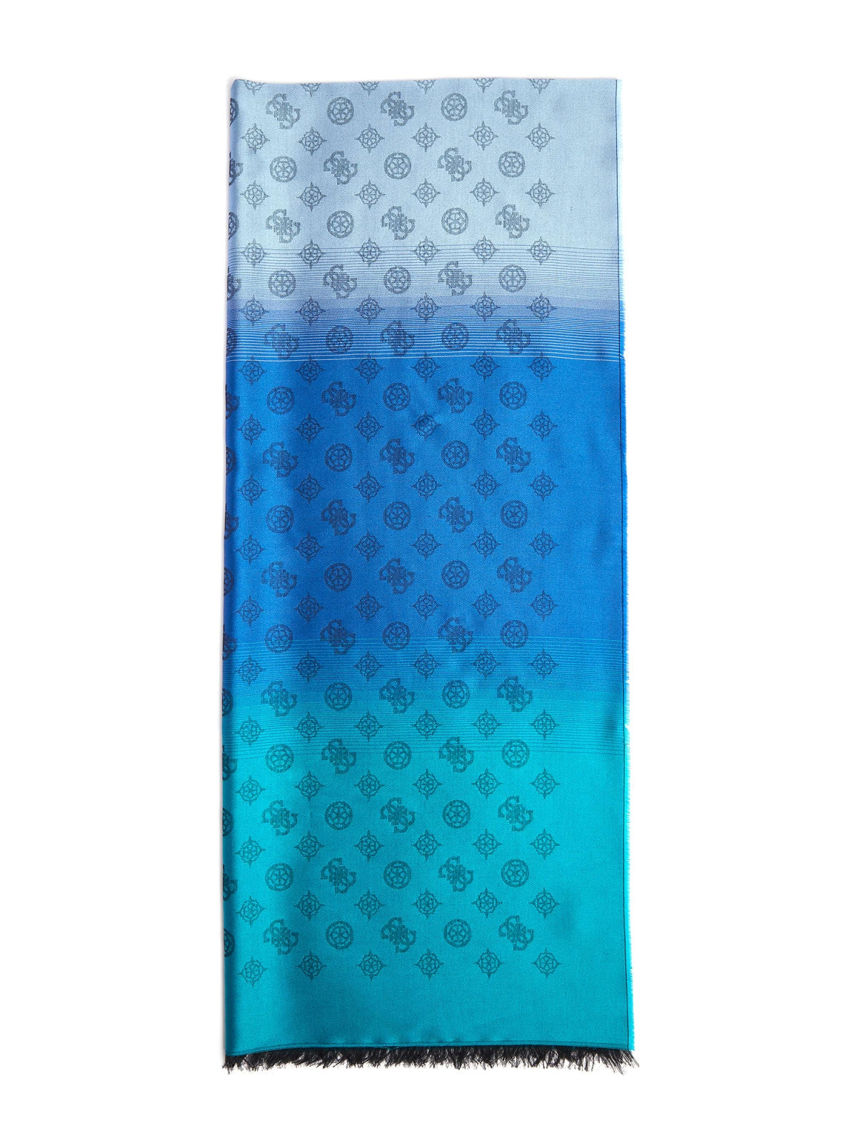 guess-guess-scarf-blue-80-x-190-cm-for-women-1719344922