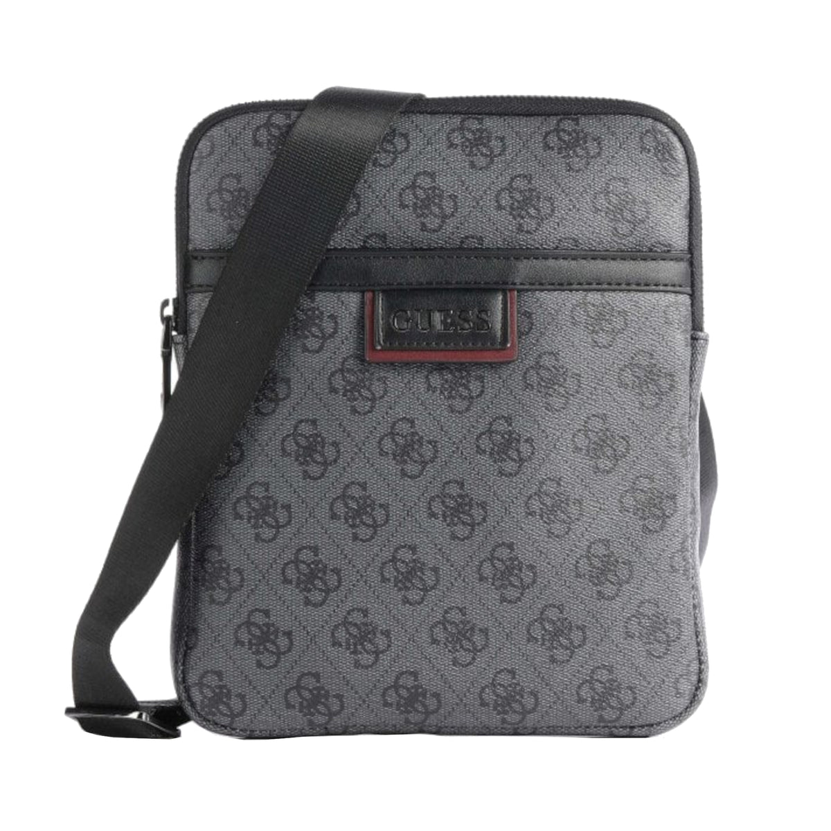 guess-vezzola-textile-crossbody-bag-black-hmvezlp1123-19-x-24-x-2cm-for-women-1734783948
