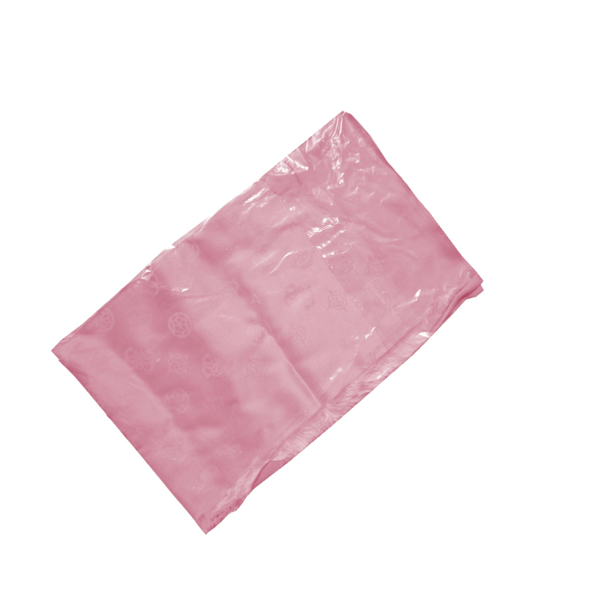 guess-guess-textile-scarf-rose-80-x-190-cm-for-women-1734855197