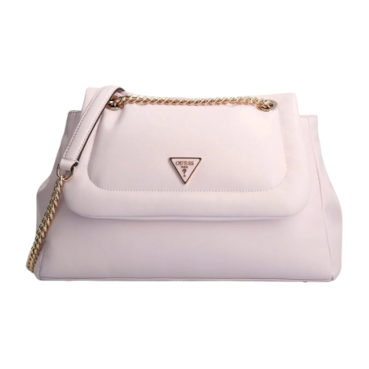guess-sharma-synthetic-fabric-textile-bag-lilac-vg840119-for-women-1734616559
