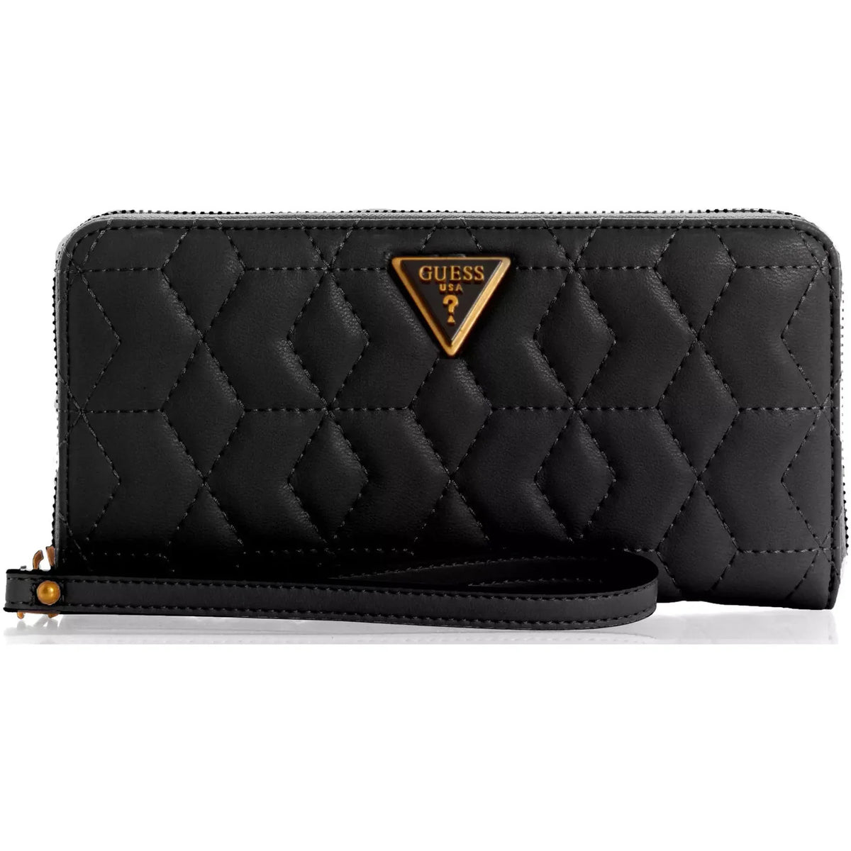 guess-elenia-wallet-slg-large-zip-black-for-women-1714486929