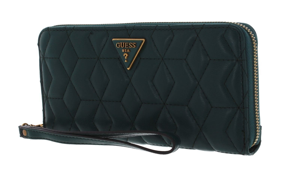 guess-elenia-wallet-slg-large-zip-for-women-1714487076