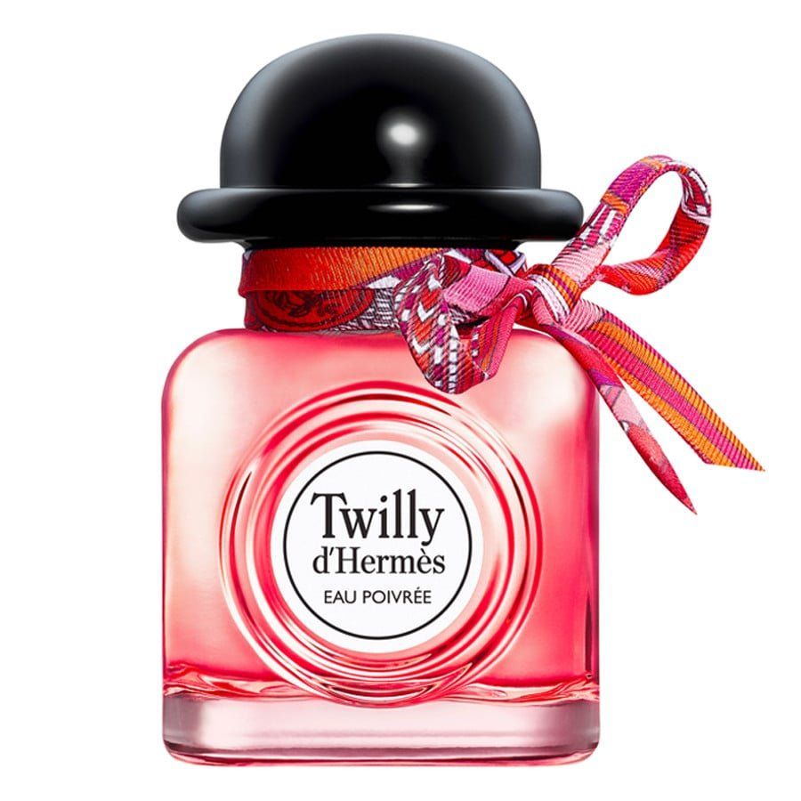 hermes-twilly-d-hermes-eau-poivree-eau-de-parfum-for-women-85-ml-0-3346133202506-1673956789-1