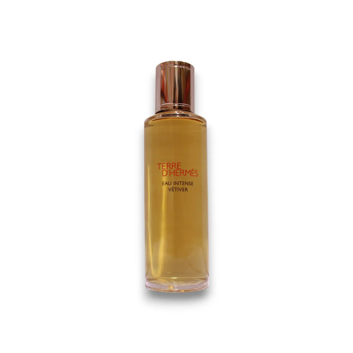 hermes-terre-d-hermes-eau-intense-vetiver-eau-de-parfum-for-men-refill-125-ml-tester-1686831718-1