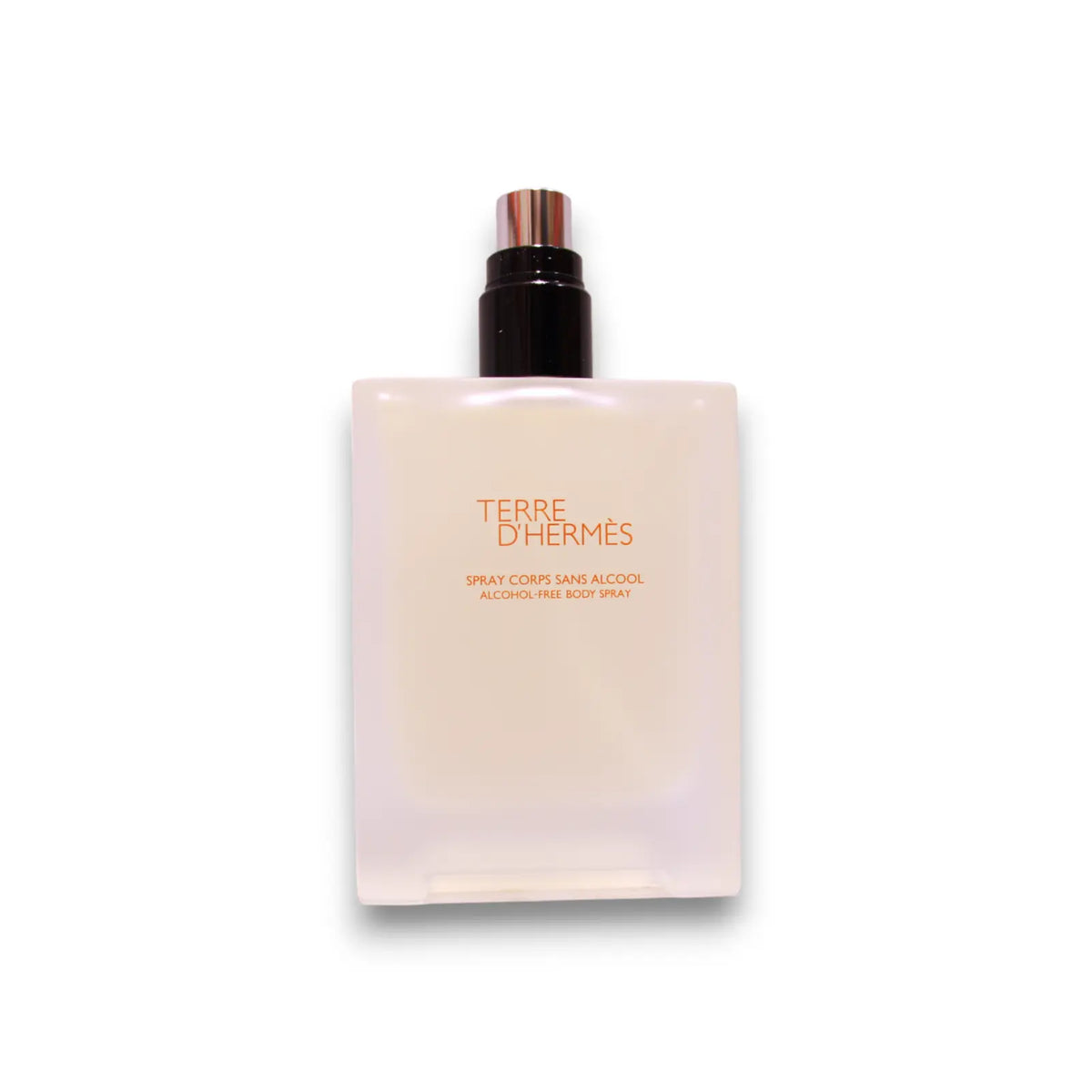 hermes-twilly-d-hermes-scented-spray-for-women-100-ml-tester-1687258104-1