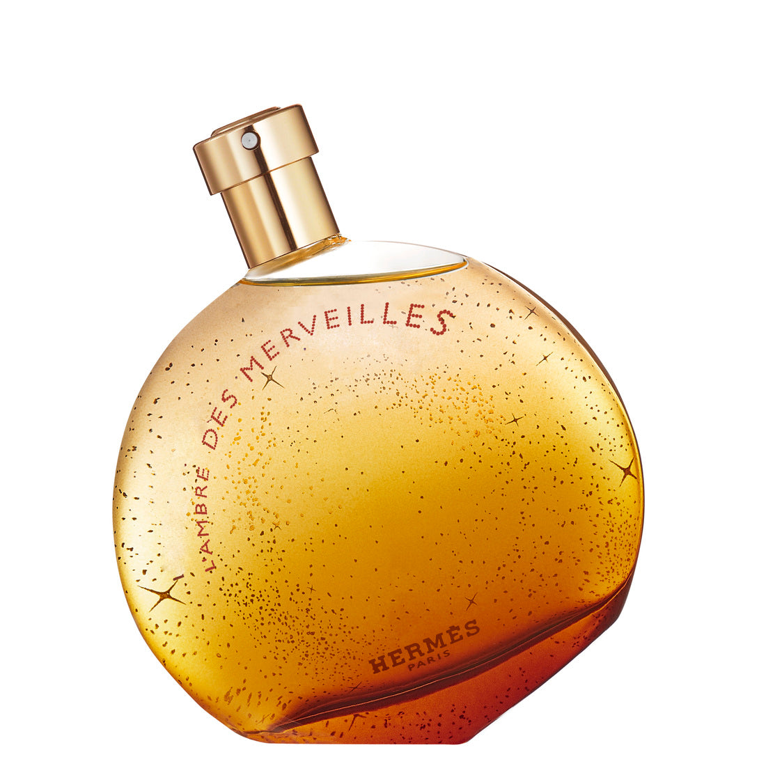 hermes-l-ambre-des-merveilles-eau-de-parfum-for-women-50-ml-1685367739-1