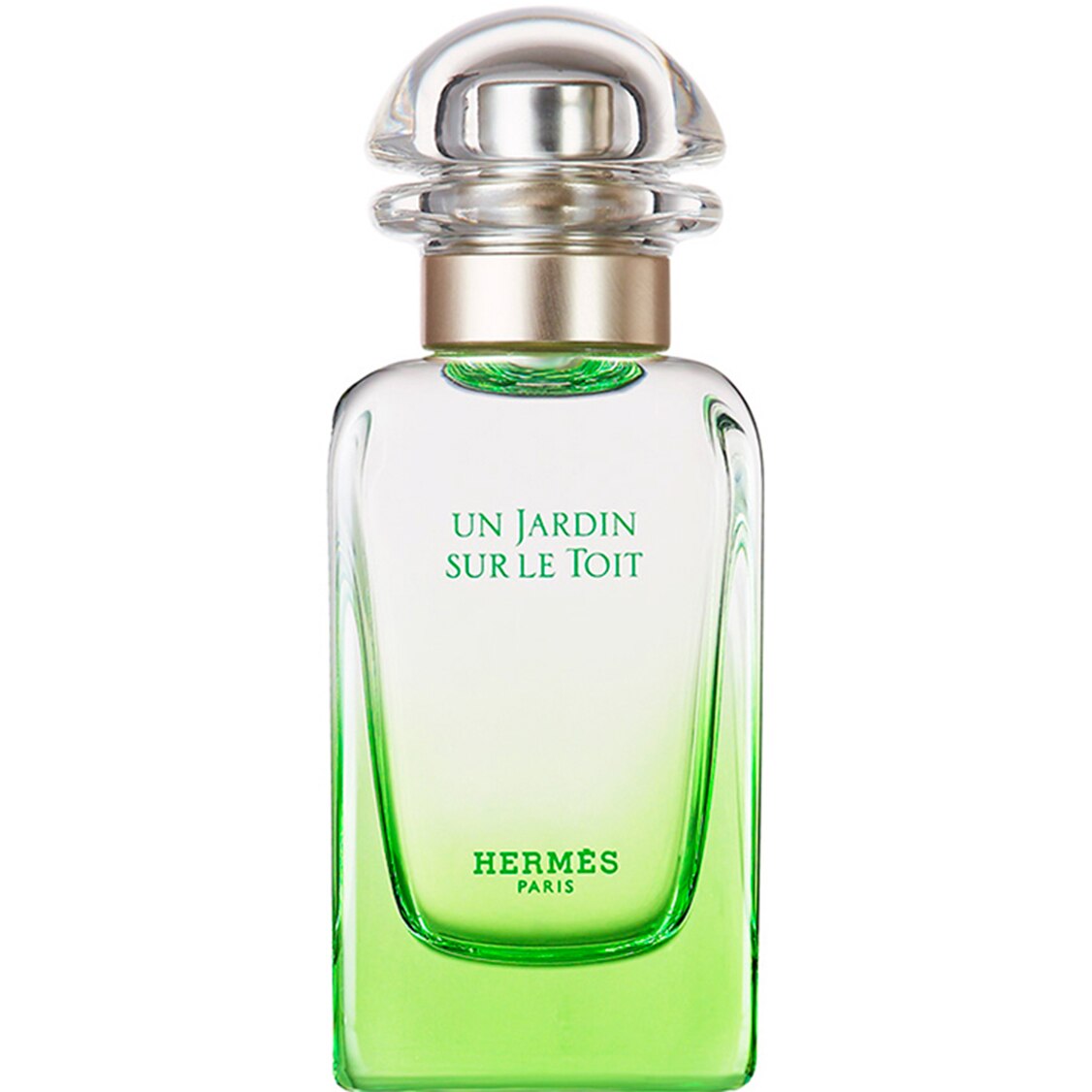 hermes-un-jardin-sur-le-toit-eau-de-toilette-unisex-50-ml-1685358101-1