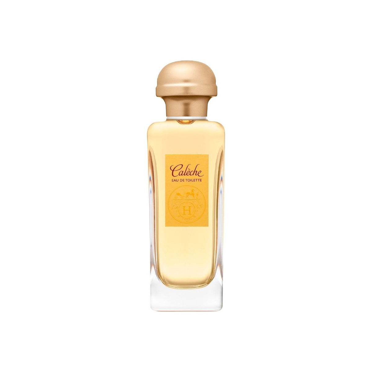 hermes-caleche-eau-de-toilette-for-women-50-ml-1685449539-1