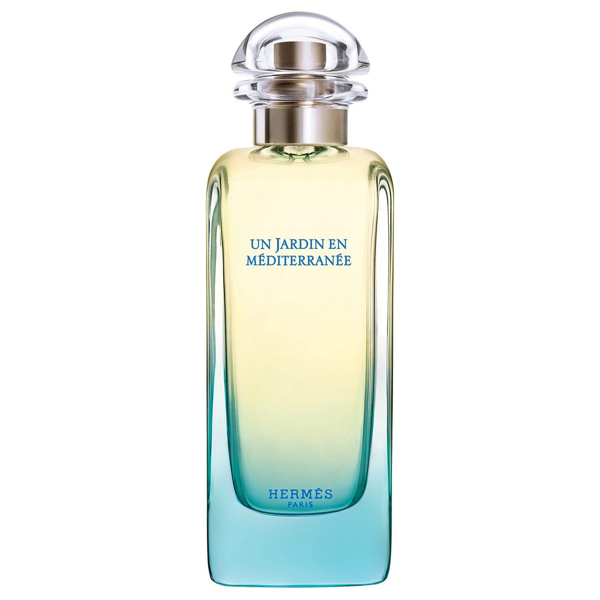 hermes-un-jardin-en-mediterranee-eau-de-toilette-unisex-100-ml-1685357937-1