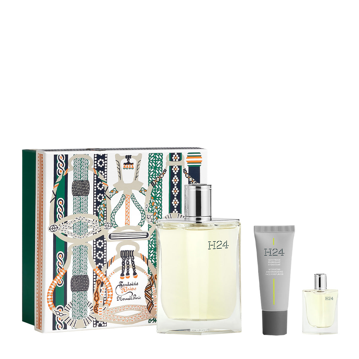 set-hermes-h24-eau-de-toilette-for-men-100-ml-h24-eau-de-toilette-for-men-5-ml-miniature-h24-energy-hydration-cream-for-face-20-ml-1708169413-1