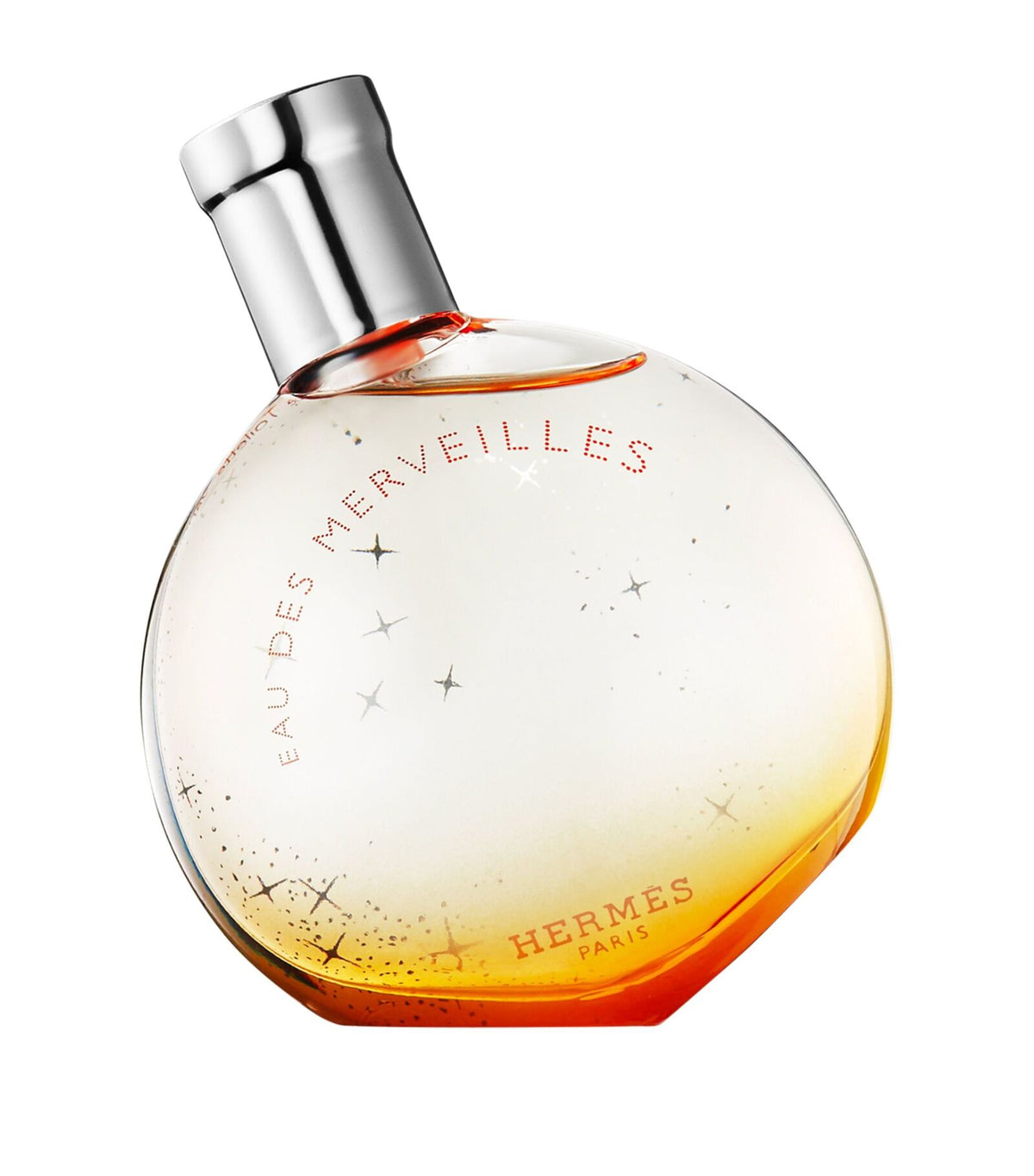 hermes-eau-des-merveilles-eau-de-toilette-for-women-50-ml-1685366364-1