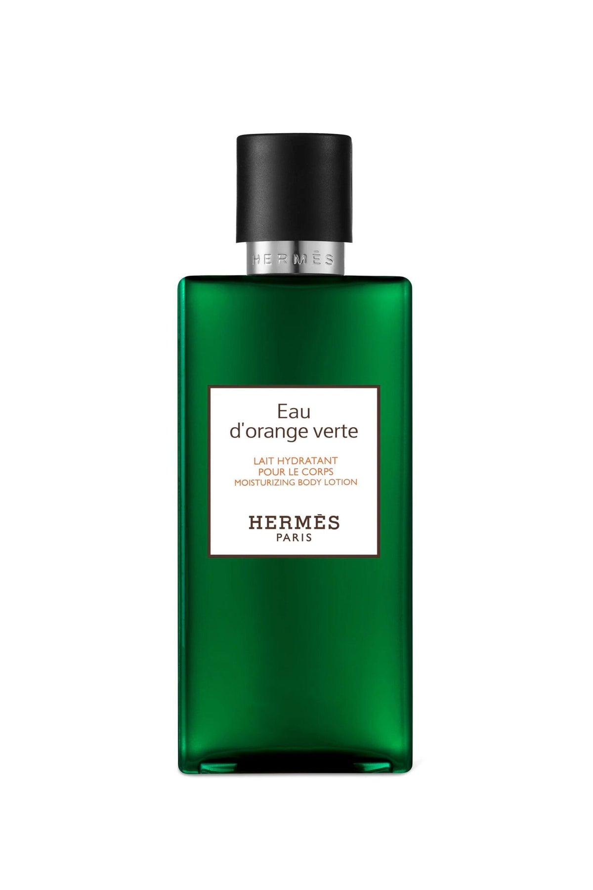 hermes-eau-d-orange-verte-moisturizing-body-lotion-200-ml-tester-1694685644-1