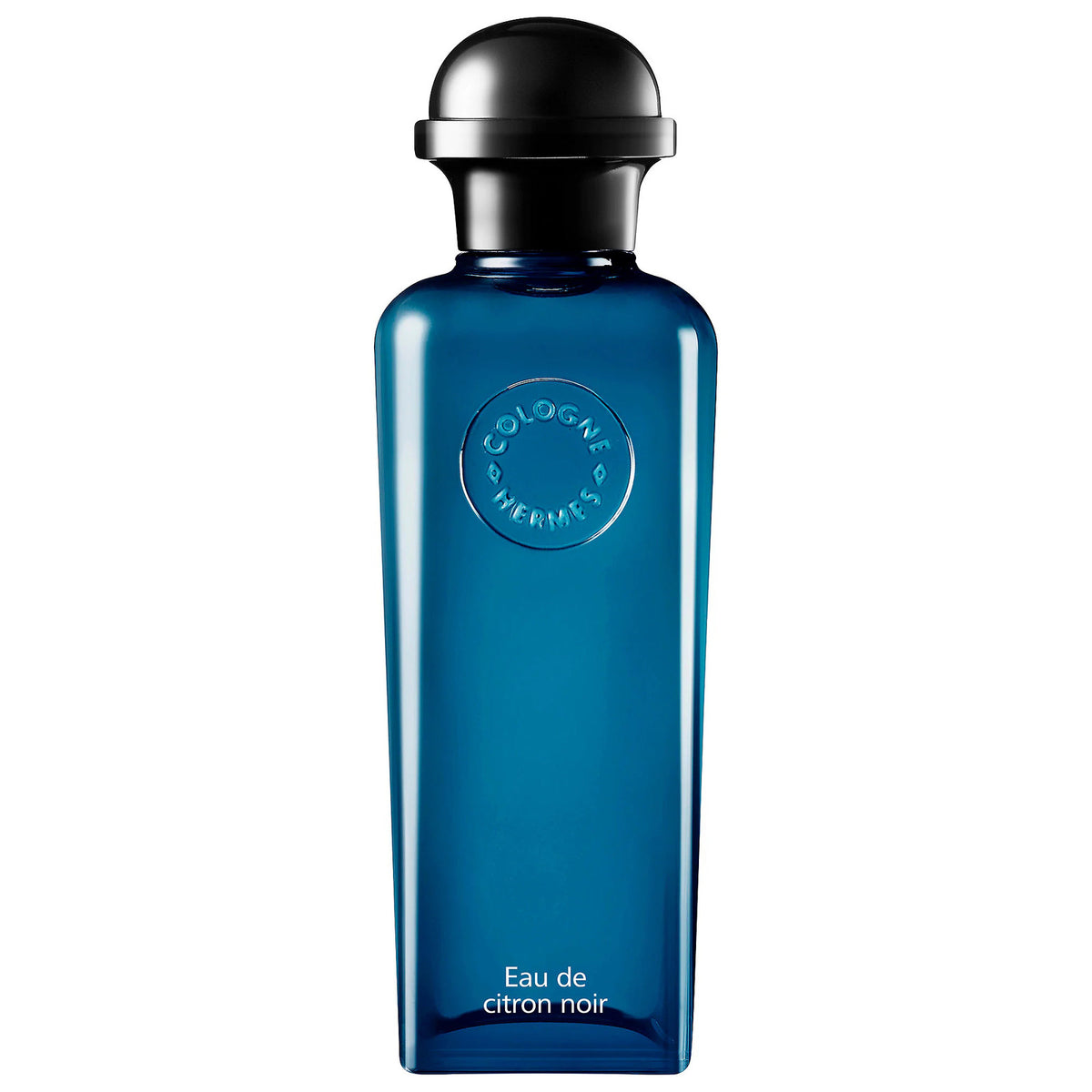 hermes-eau-de-citron-noir-eau-de-cologne-unisex-100-ml-tester-1690100305-1