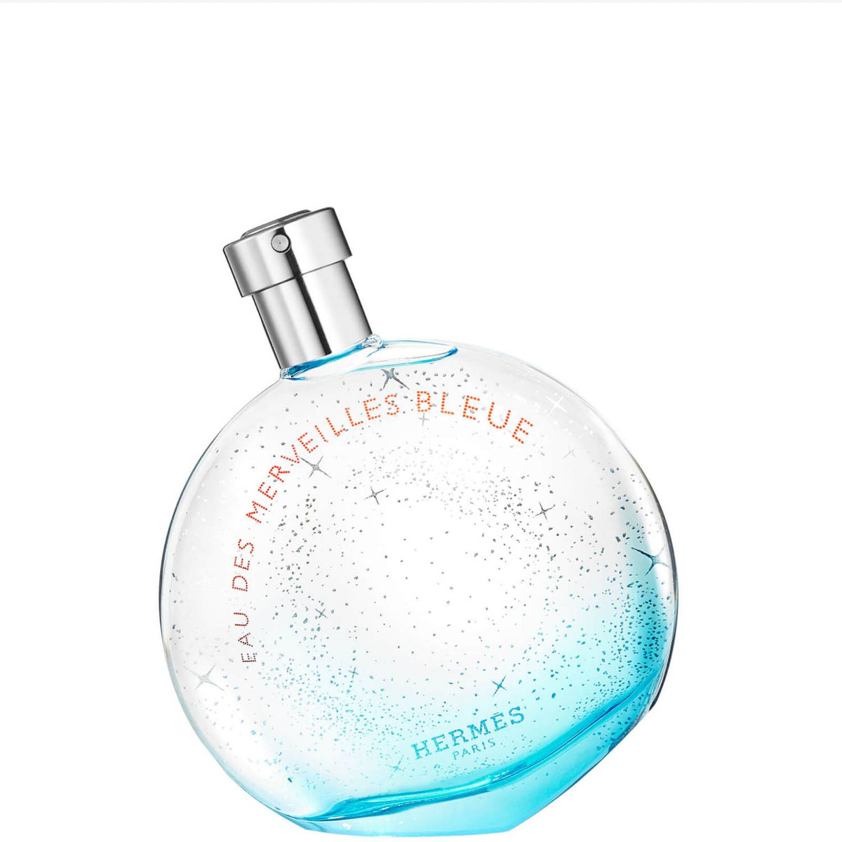 hermes-eau-des-merveilles-bleue-eau-de-toilette-for-women-100-ml-1685366687-1