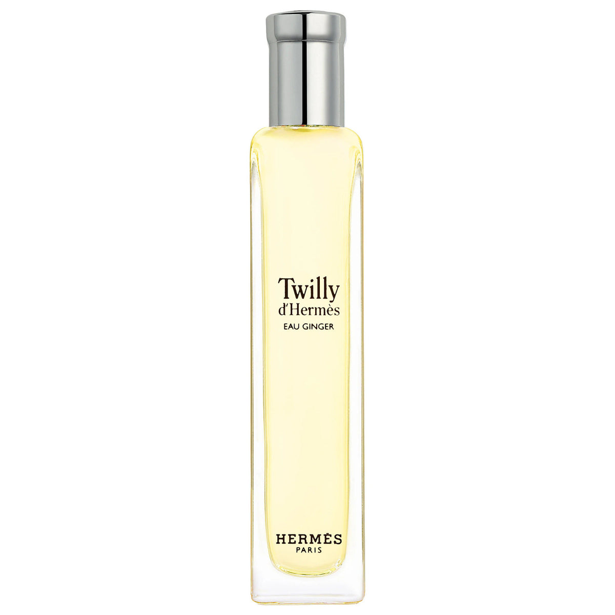 hermes-twilly-d-hermes-eau-ginger-eau-de-parfum-for-women-15-ml-1726214444-1