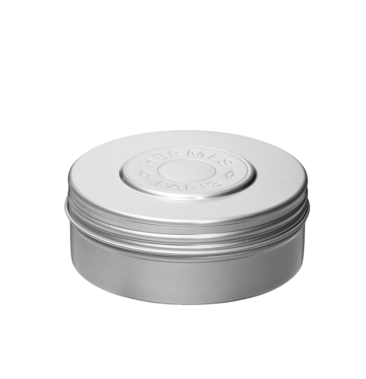 hermes-eau-d-orange-verte-moisturizing-balm-for-face-body-200-ml-tester-1694688414