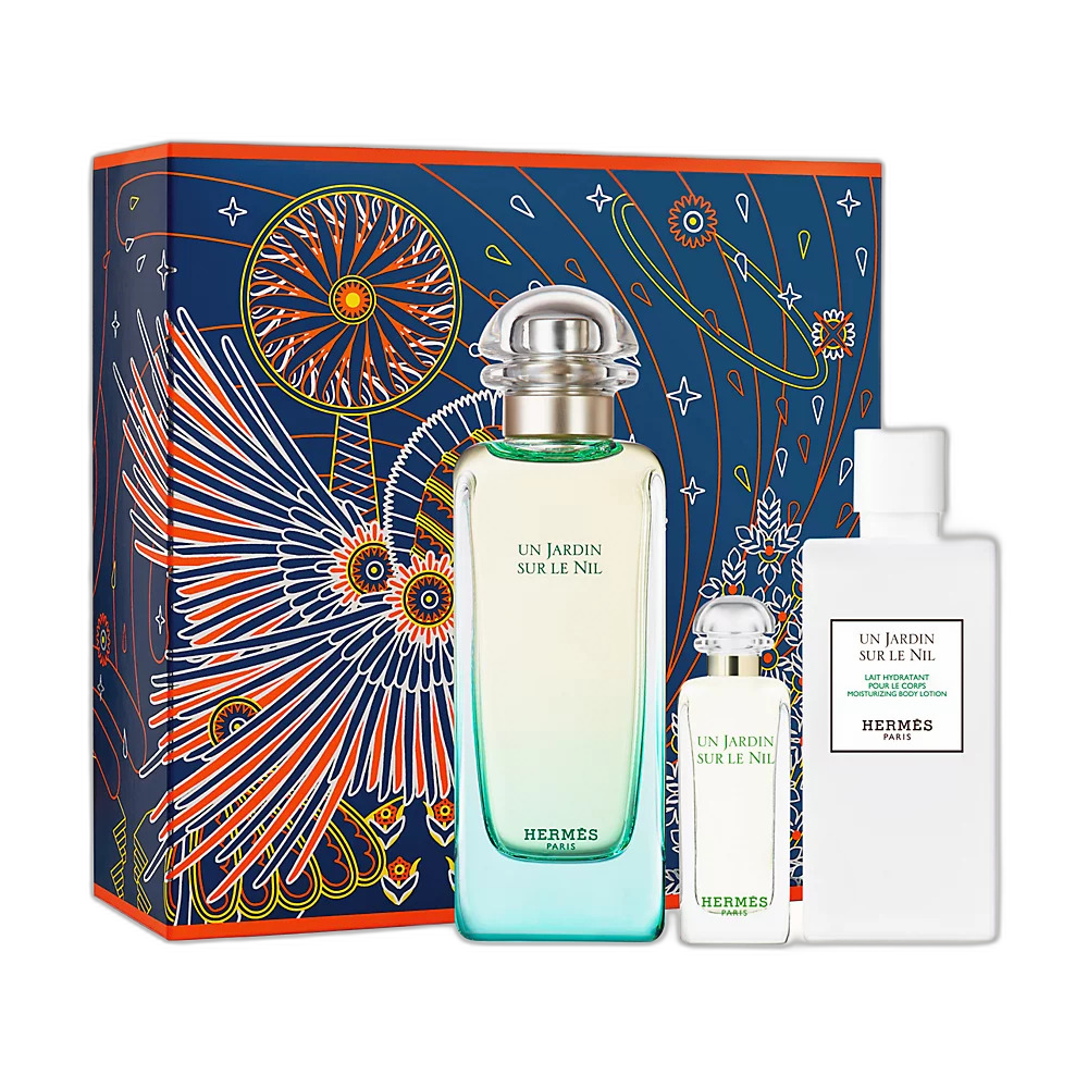 set-hermes-un-jardin-sur-le-nil-eau-de-toilette-unisex-100-ml-un-jardin-sur-le-nil-eau-de-toilette-unisex-7-5-ml-un-jardin-sur-le-nil-hydrating-body-lotion-80-ml-1679585641-1