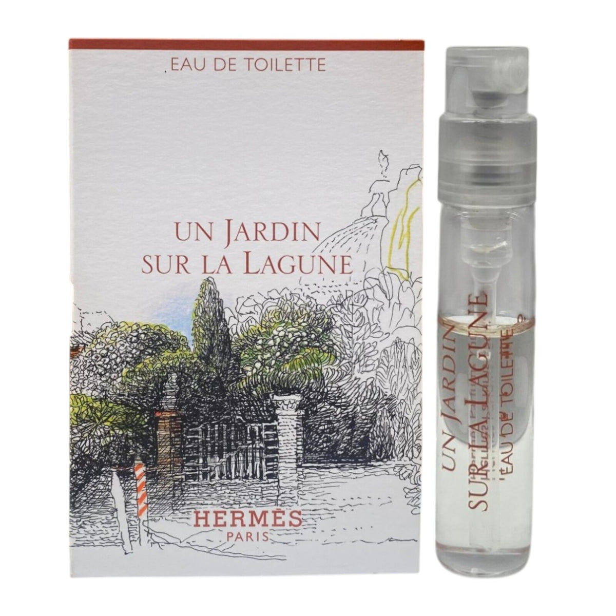 hermes-un-jardin-sur-la-lagune-eau-de-toilette-unisex-2-ml-vial-1745308900-1