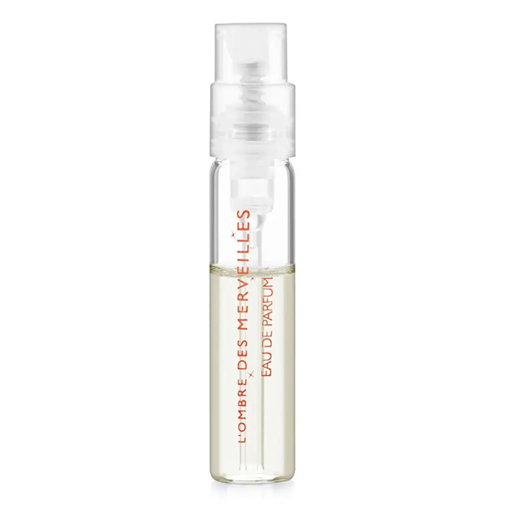 hermes-l-ombre-des-merveilles-eau-de-parfum-for-women-2-ml-vial-1694424523-1