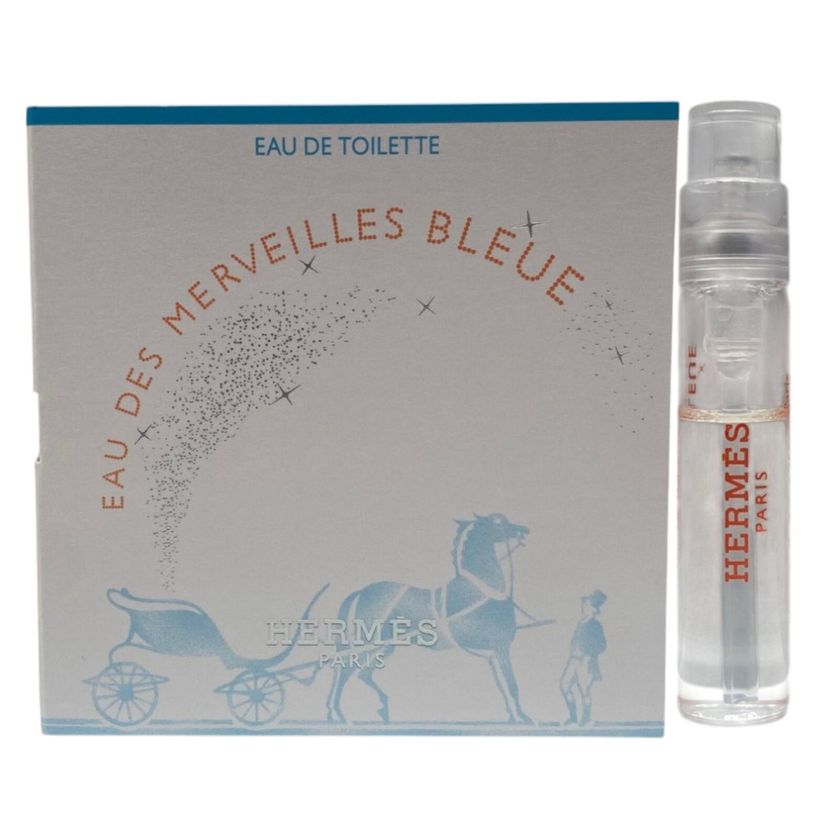 hermes-eau-des-merveilles-bleue-eau-de-toilette-for-women-2-ml-vial-1745308786-1