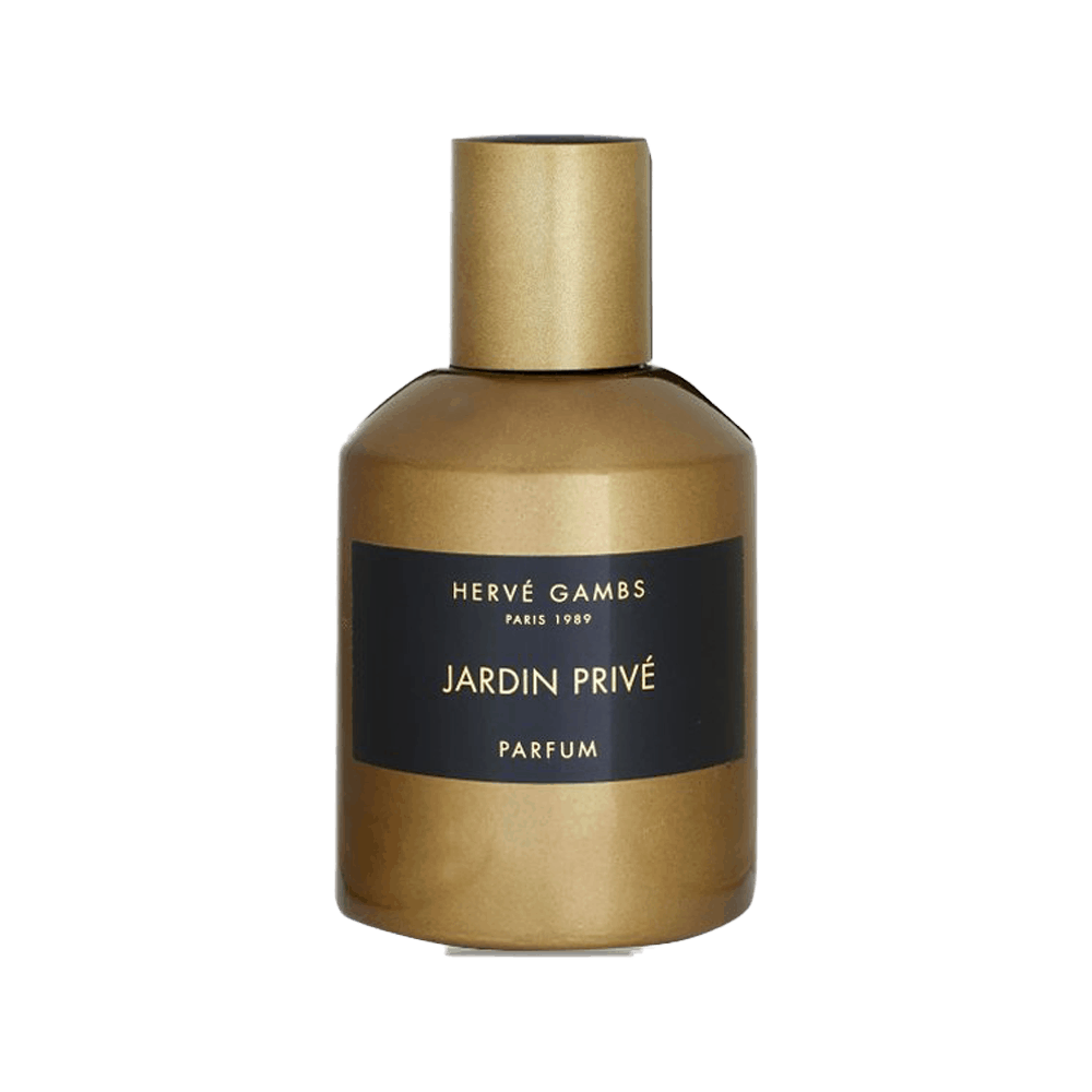 herve-gambs-parfum-couture-jardin-prive-parfum-unisex-100-ml-1674542487-1
