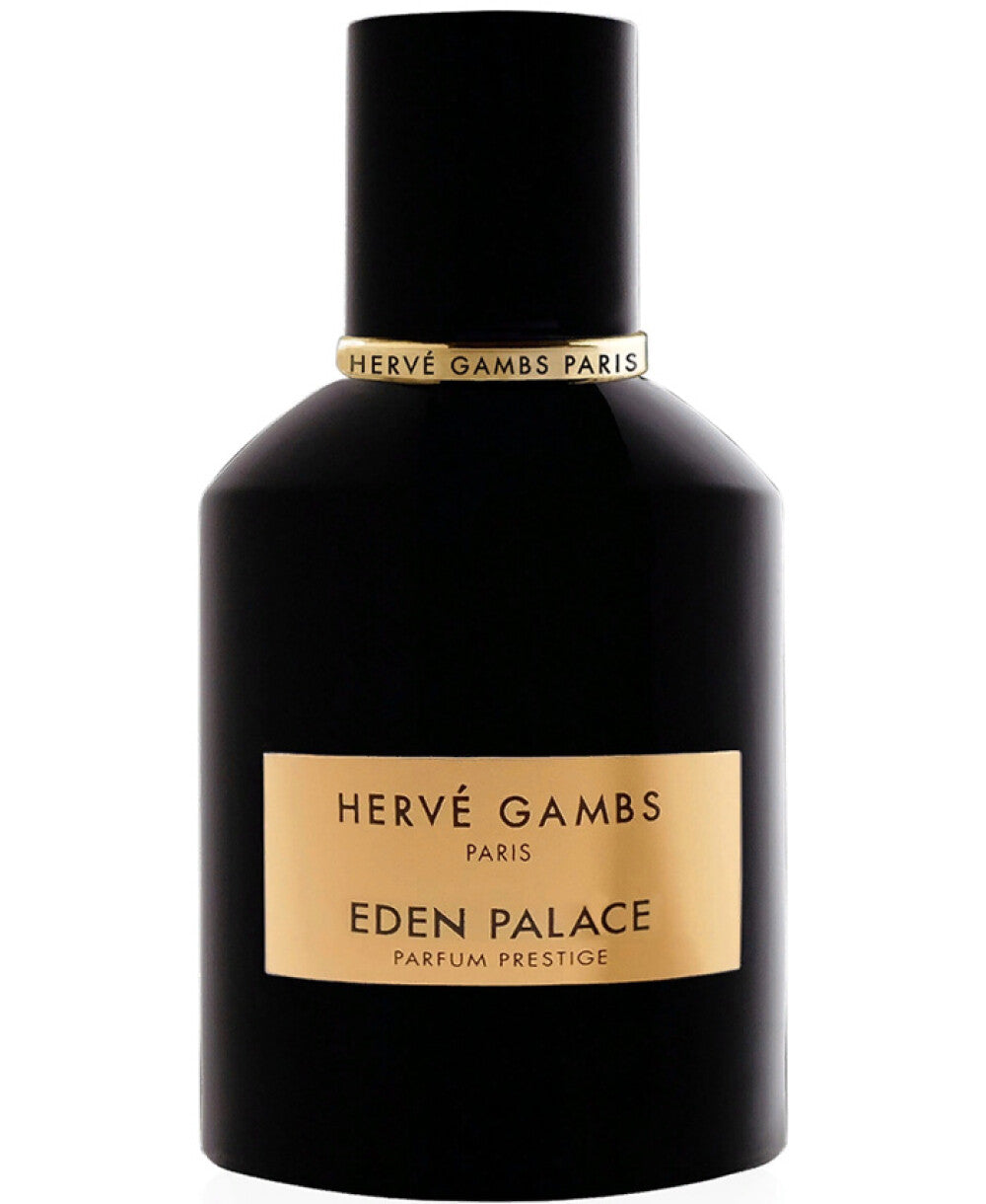 herve-gambs-eden-palace-parfum-unisex-100-ml-tester-1674542086-1