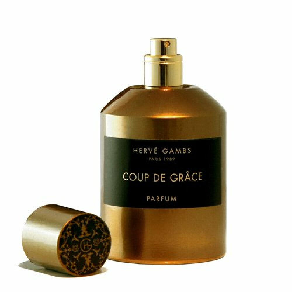 herve-gambs-parfum-couture-coup-de-grace-parfum-unisex-100-ml-1674541931-1