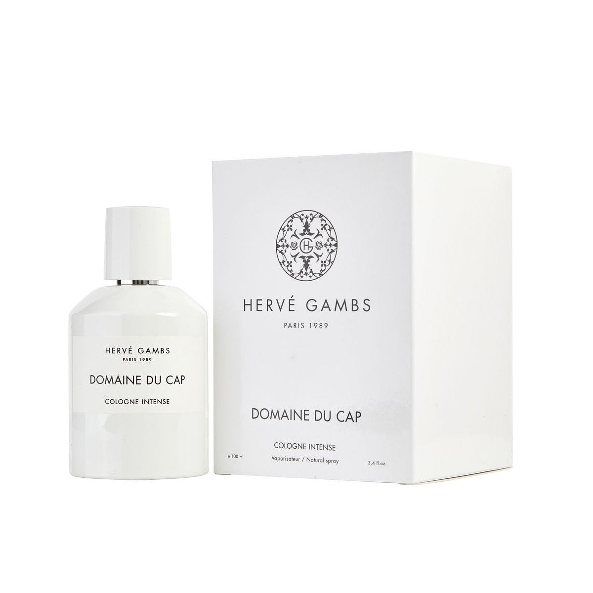 herve-gambs-domaine-du-cap-eau-de-cologne-unisex-100-ml-1679047849-1