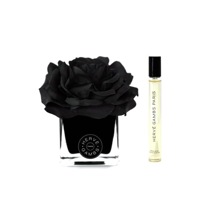 set-herve-gambs-black-couture-flower-porcelain-aroma-diffuser-black-ombre-patchouli-room-spray-10-ml-1715069261-1