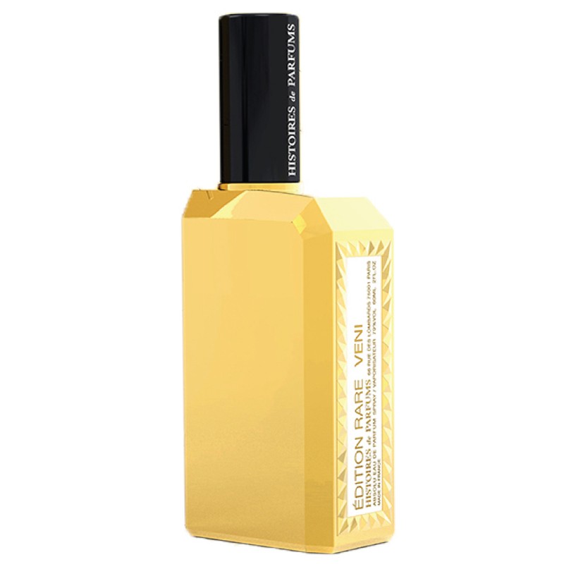 histoires-de-parfums-edition-rare-veni-eau-de-parfum-unisex-60-ml-1674543431-1