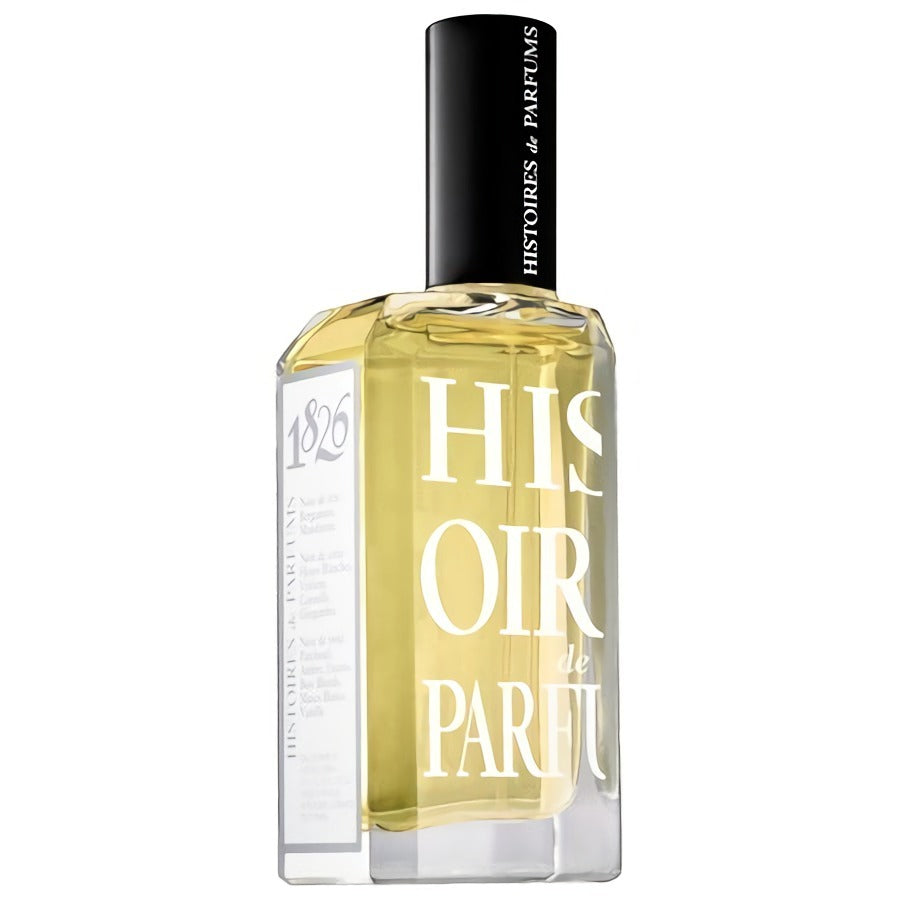 histoires-de-parfums-characters-1826-eau-de-parfum-for-women-60-ml-1674544839-2