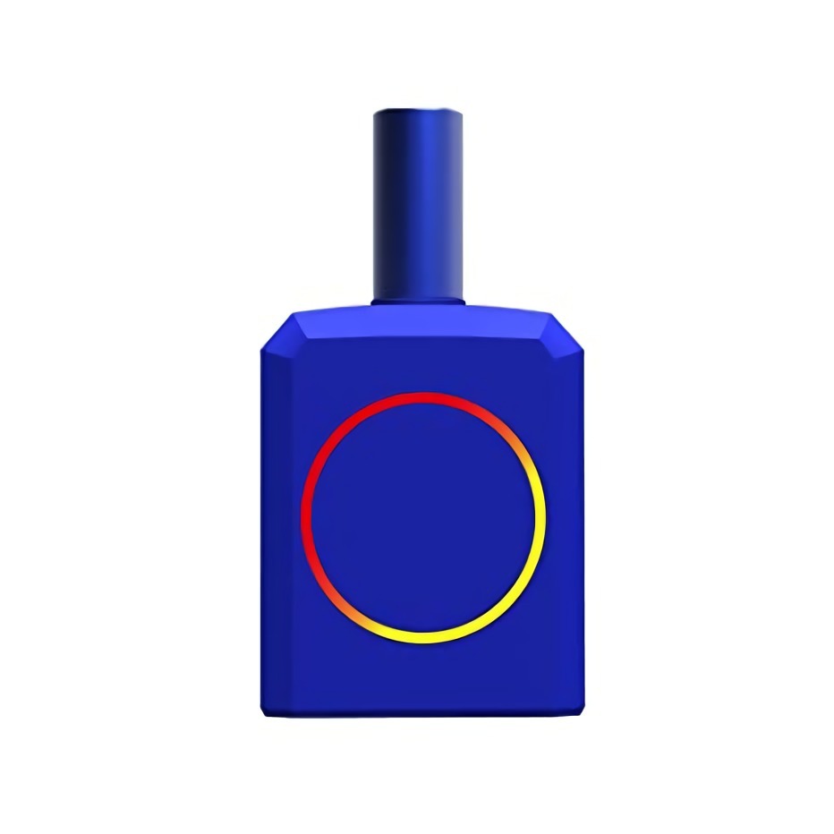 histoires-de-parfums-this-is-not-a-blue-bottle-1-3-eau-de-parfum-unisex-120-ml-1674543834-2