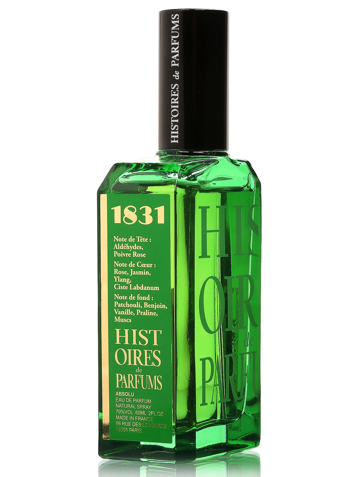 histoires-de-parfums-opera-1831-norma-bellini-eau-de-parfum-for-women-60-ml-1673518057-2